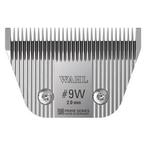 Prime Series #9W Wide Clipper Blade  Wahl